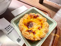 -RUXU入续鸳鸯糖水铺(万菱汇店)