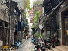 -吴财记面家(大同路店)