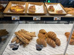-GONTRAN CHERRIER·GC可颂(朝阳大悦城店)