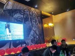 -佰迪乐KTV(秀灵店)