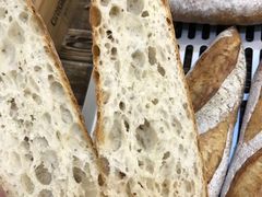 -啊噗吐呦现场烘焙(麦凯乐店)