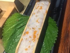 虾滑-手选潮汕鲜活牛肉火锅(二七广场店)