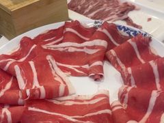 -福寿斋·老北京铜锅涮肉·烤鸭(顺义总店)