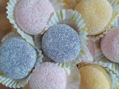 -同庆楼(花园店)