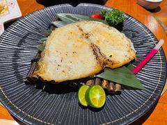 -肉魁屋·烧肉·烧鸟·酒场(高新店)