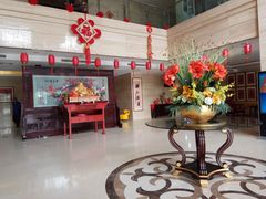 -康梦圆国际老年公寓