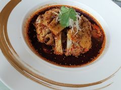 -西江印象酒楼