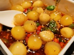 -虾胡闹龙虾馆(湄南河店)