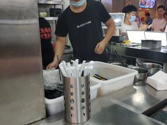 -黑粉你肥牛火锅粉(泛悦汇KA店)