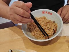 -朱鸿兴面馆(镇湖店)