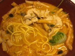 -GOGO Plate(成都太古里店)