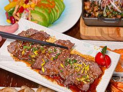 -熊藏居酒屋(kkone店)