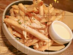 -斯普汇生蚝牛排馆(中骏世界城店)