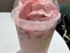 -奈雪的茶(天河城店)