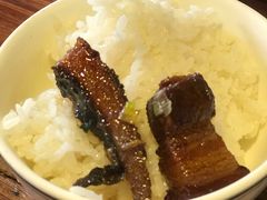 -同路人(江北店)