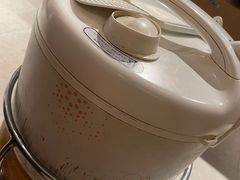 -福厨餐厅·宜昌地标美食(水悦城店)
