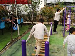 -小鱼草莓采摘园农家乐·小鱼餐厅