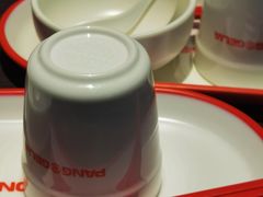 -胖哥俩肉蟹煲(福州仓山爱琴海店)