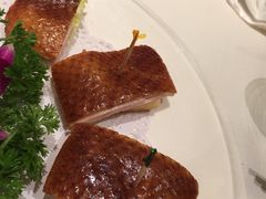 -粤麓轩餐厅(中信泰富广场店)