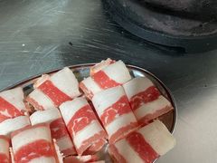 -旺记碳烤肥牛(总店)