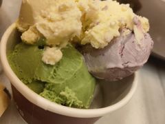 -杭州临平万丽酒店·燃餐厅(人民大道店)