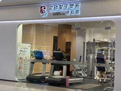 -凯德广场(金牛店)