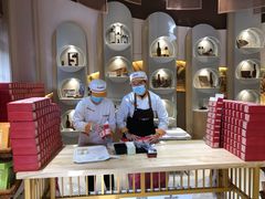 -北京稻香村(零号店)