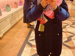 -GUCCI(南京德基店)