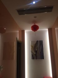 -必瘦站