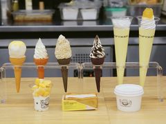 -OUR Bakery(三里屯太古里店)