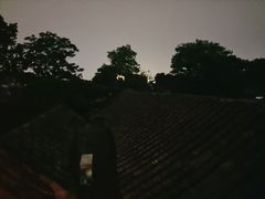 -北京阅微庄四合院文化特色酒店