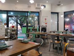 -唔止卤嘢·潮州府城菜(鹭江店)