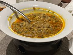 -太湖饭店·寄畅轩中餐厅