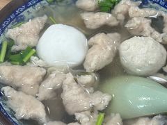 -江记鱼片