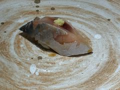 -鮨·海老·OMAKASE·板前料理(北京路店)