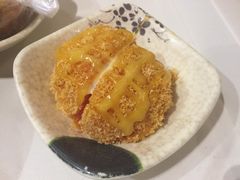 -椰小调.儋州米烂(名门店)
