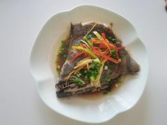 -佳禾月嫂育儿嫂(拱墅店)