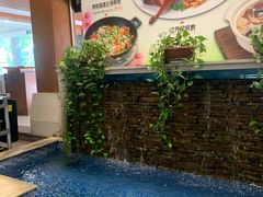 -沙河粉村·国家非遗传承(云台店)