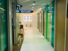 -天津大学爱尔眼科医院(天津总院)