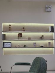 -八佰伴8008星级形象店