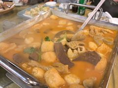 -202特色排档(五缘湾店)