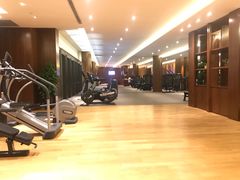 -南京金陵饭店