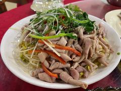 -华珊私房菜