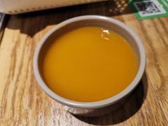 -新石器烤肉(招商1872店)