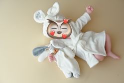 -玛瑞莎专业孕妇摄影(越秀店)