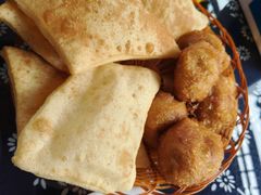 -百花人家(清水镇店)