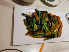 -鹅掂·大岭山烧鹅