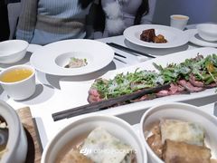 -黑明餐厅(白鹭洲店)