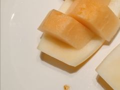-徐记海鲜(陕西历史博物馆|明德门店)