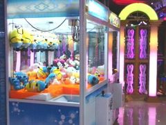 android_upload_pic-星悦蓝海欢乐园(石路天虹店)